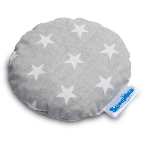 Sensillo Termofor s trešnjinim košticama – sive zvijezde Cene