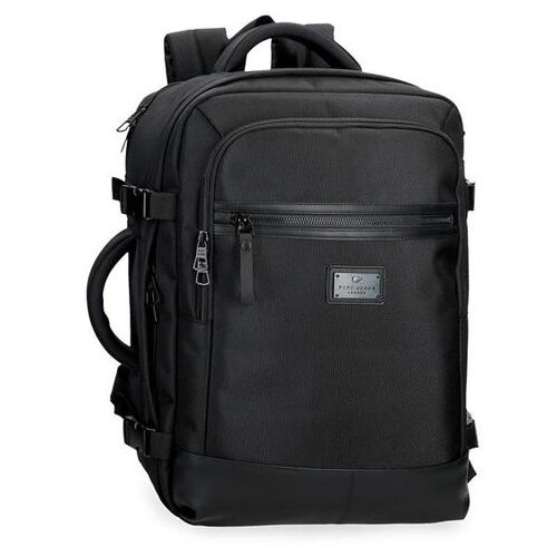 PepeJeans ranac za laptop Cene