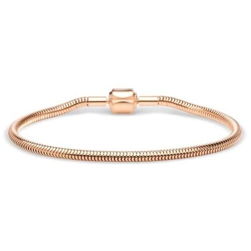 Bering narukvica Arctic Symphony Rose Gold  615-30-170 Cene
