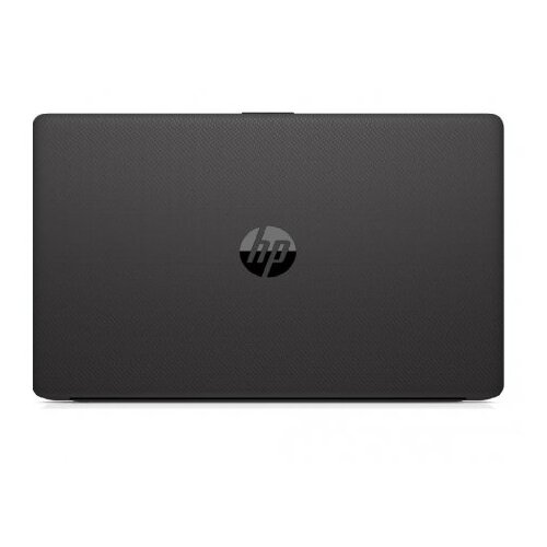 HP 250 G9 (dark ash silver) fhd ips, i3-1215U, 16GB, 512GB ssd (9M3H7AT) laptop Slike