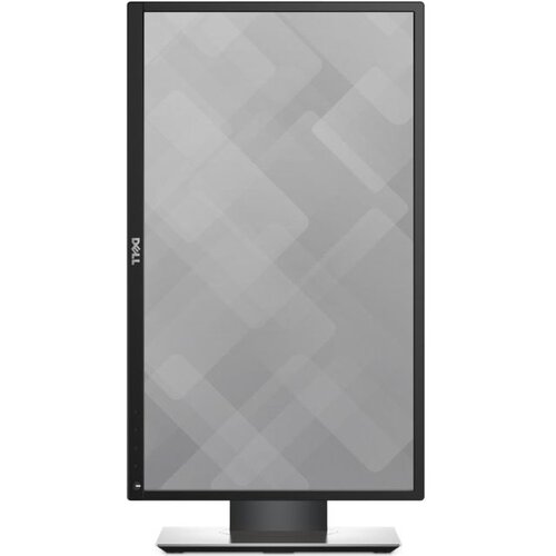 Dell P2217H IPS LED Professional monitor Slike