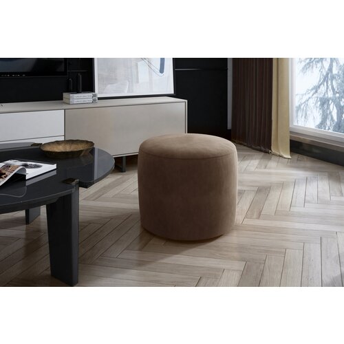 ELTAP Elegantni okrugli tabure Linsy-Monolith 09 Cijene