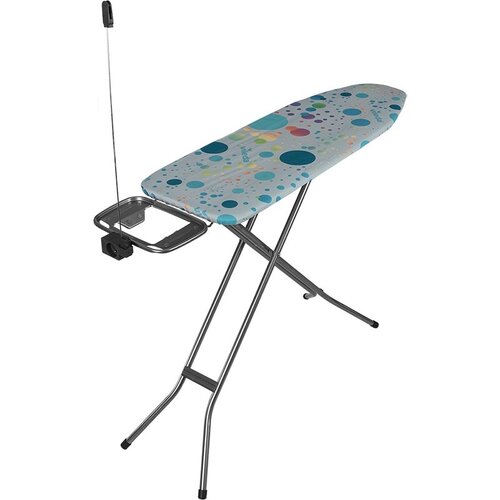 Vileda Ironing board Star Plus Cijene
