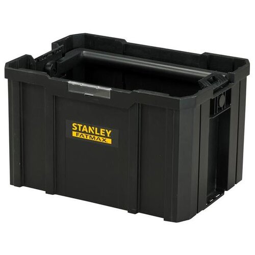 Stanley FMST1-75794 tool storage case Black, Yellow Cijene