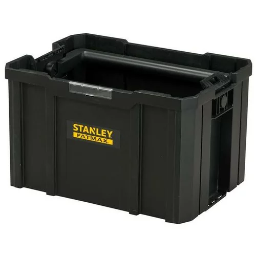 Stanley Testak Crate Tote Fatmax, (21106540)