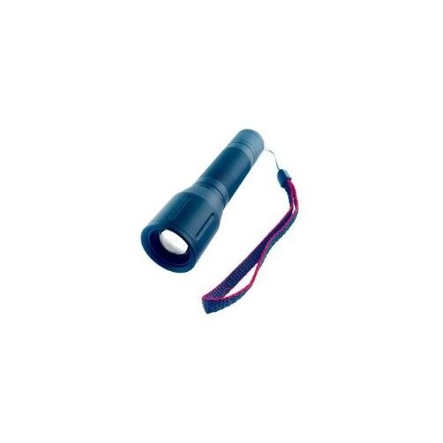  Svjetiljka ručna LED punjiva 250lm USB-C WELL RESCUE Cijene