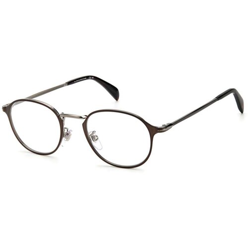 David Beckham Naočare DB 7055 05N Cene