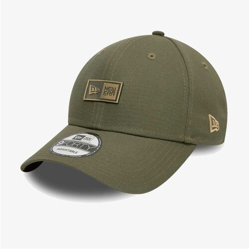 New Era nov Cene