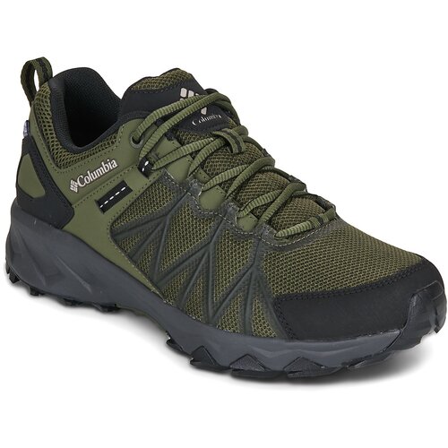 Columbia PEAKFREAK II OUTDRY Kaki Slike