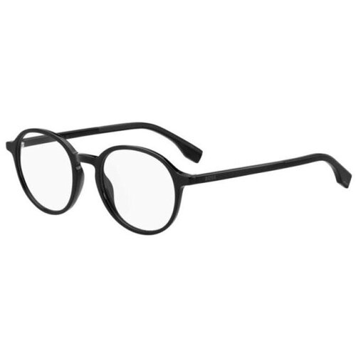 Boss Hugo Boss Naočare HB 1682 807 Slike