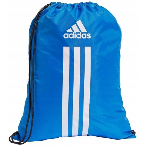 Adidas Worek Sportowy Plecak Power Gs Ik5720 Plava Cene