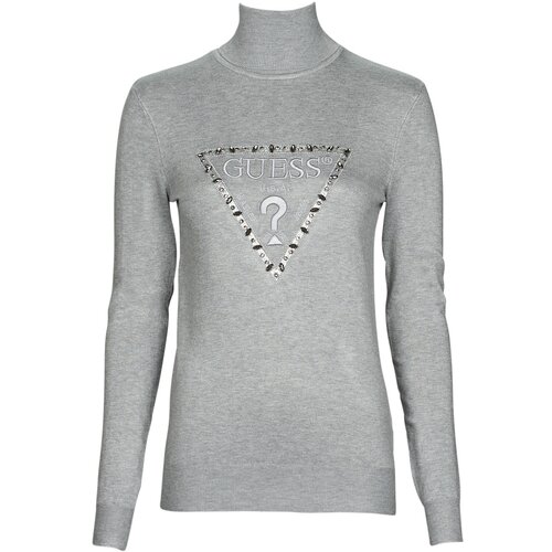 Guess NOEMI TN LS Siva Cijene