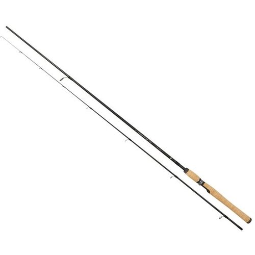  Et perch blade ultra light 210cm Slike