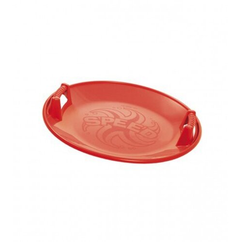 Prosperplast Disk za sankanje PVC ISTL-1788C Cijene
