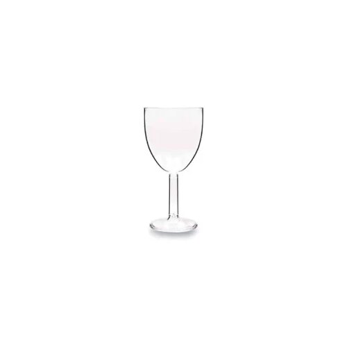 Čaša za vino /polikarbonat/ Cijene