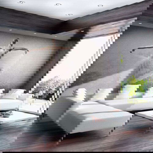  Tapeta - Classical dance - poetry without words 400x309 Slike