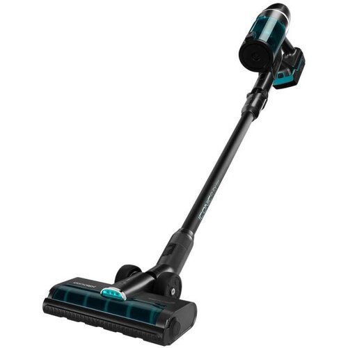  Usisavač Metla Concept VP6130 480 W Cijene