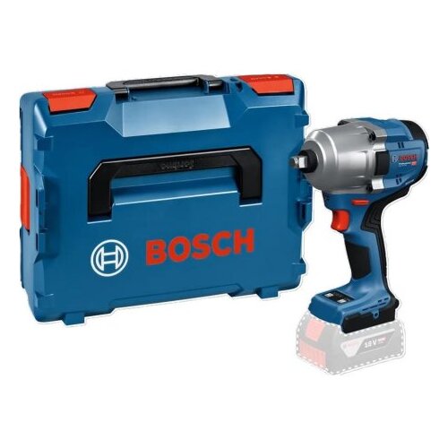 Bosch PROFESSIONAL akumulatorski udarni vijačnik GDS 18V-780, 06019P4003 Slike