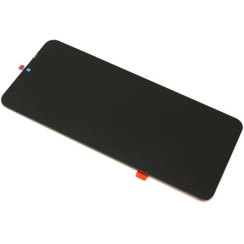  LCD za Realme C61 + touchscreen black ORG Cene