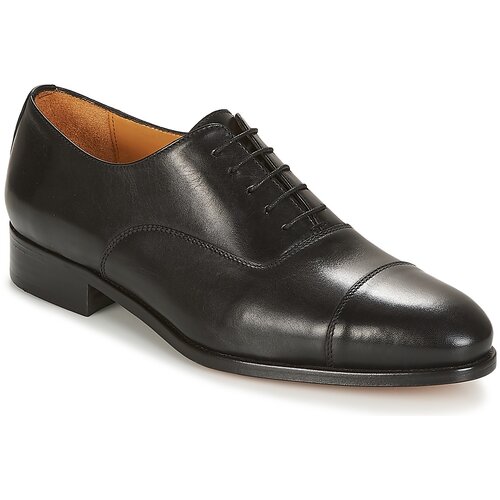 Brett &amp;amp; Sons fenozeo crna Slike