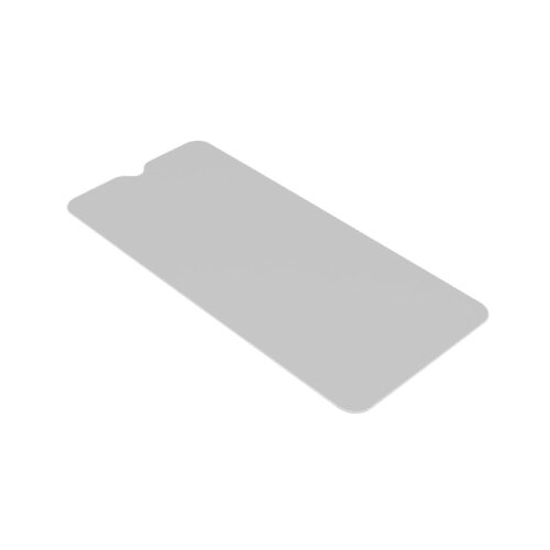 S Box nhg 9h-iph-15 staklo Cene