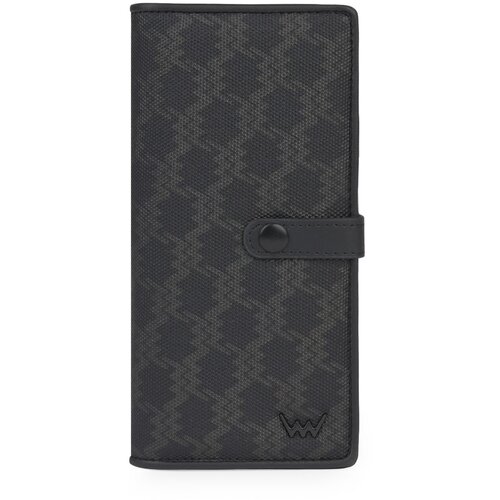 Vuch Wallet WUCH Rorry MN Foma Slike