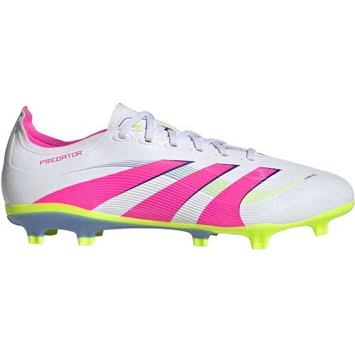 Adidas Muške kopačke Predator League, Belo-Roze Cene