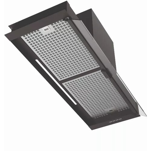 Cata ugradni aspirator CORONA 90 BK Cene