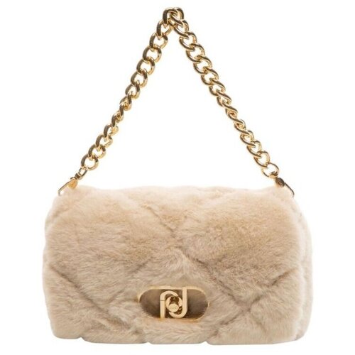 Liu Jo Ročne torbice Sac Kostanjeva Slike