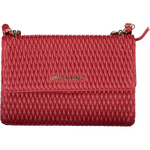 Valentino Bags WOMEN&#39;S BAG RED Cijene