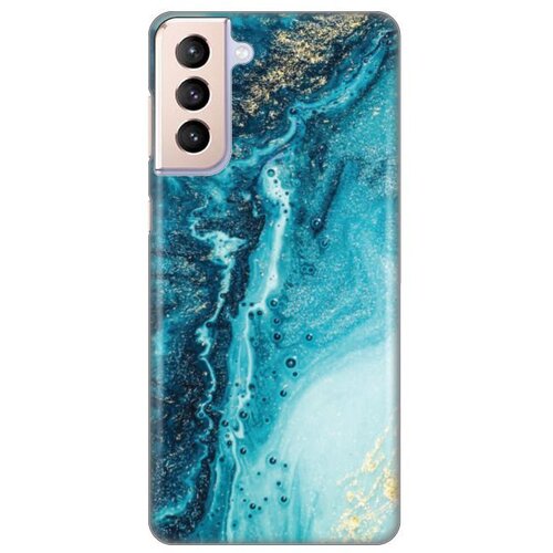  Print (S21+) pretty marble za&amp;scaron;titna maska za telefon samsung G996B galaxy S21 plus Slike
