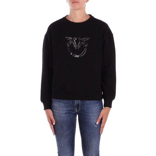 Pinko 100534 A2RO Crna Cijene