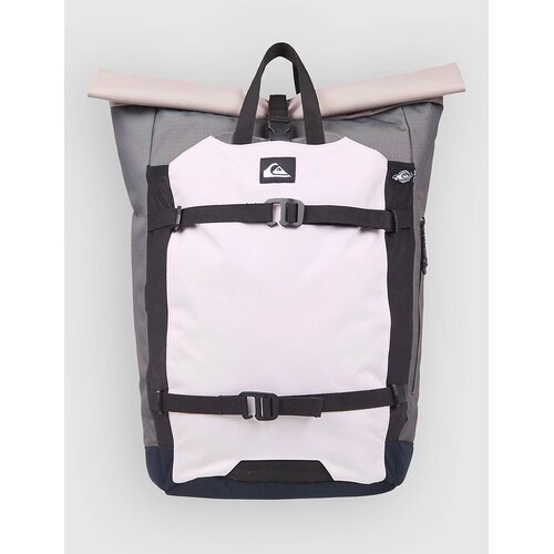 Quiksilver New Secret ranac Slike