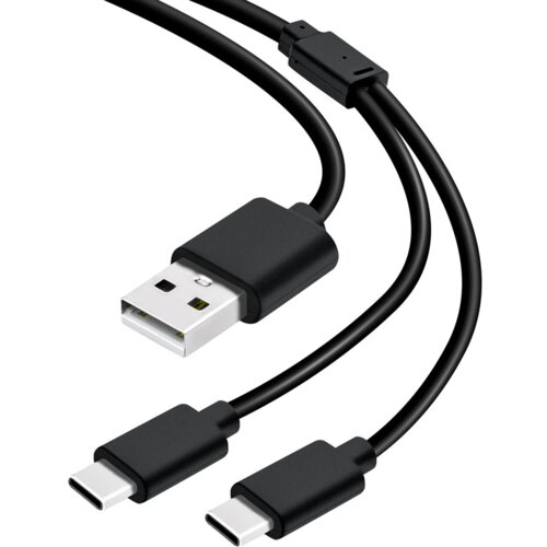 Data kabel za PS5 konzolu DOBE TP5-2519 Slike