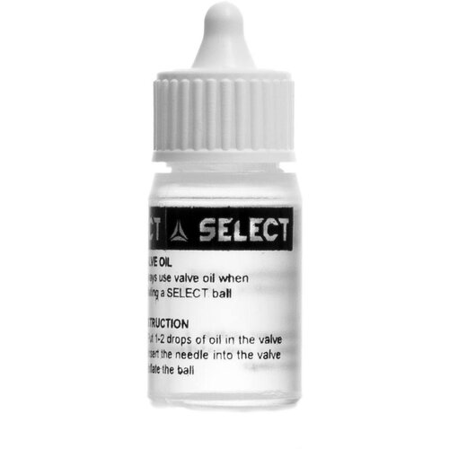 Select olje za napihovanje žog 10ml Cene