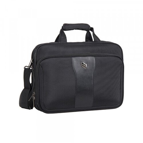  Poslovna torba Pulse Jupiter 120253 Slike