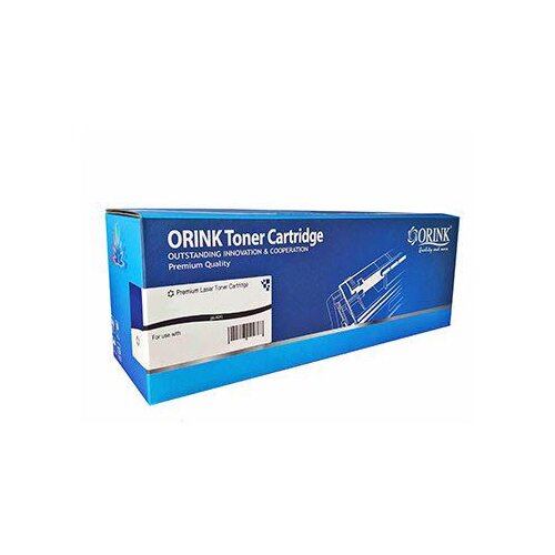 Pot Toner (CE323A) Magenta Cene