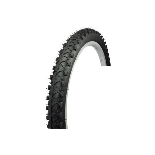 Ponely sp.guma 20x2.125 (54-507) P703 ( 390040 ) Slike
