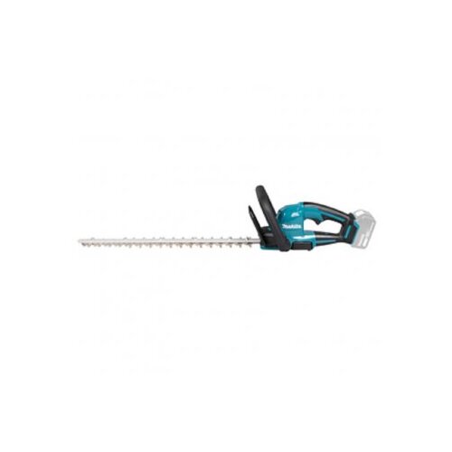 Makita akumulatorske &amp;scaron;karje za živo mejo 18V, 500mm DUH506Z Slike