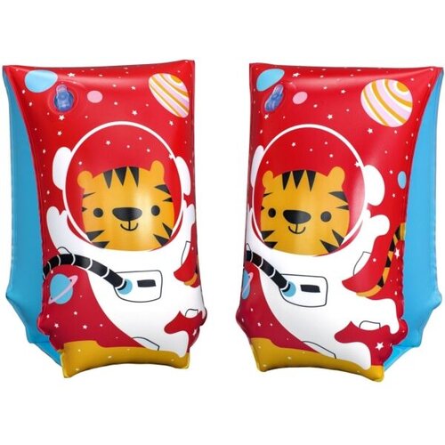 Bestway ARMBANDS ASTRO TIGER Rukavice na napuhavanje, mix, veličina Cene