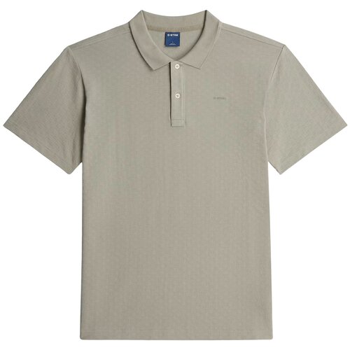 G-star Raw Core Regular Jacquard majica Cene