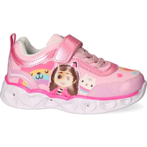 Cerda sportske tenisice 2300006901 GABBY´S DOLLHOUSE Ž pink 24 Cijene