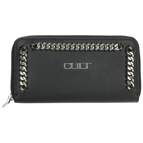 Cult X34.192 Crna Cijene