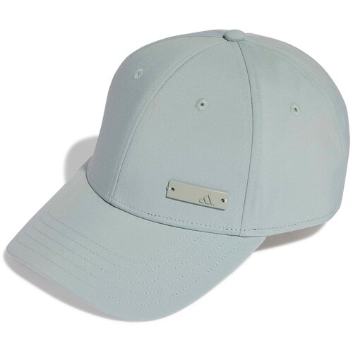 Adidas Kačket bball cap lt met, Svetlosivi Cene