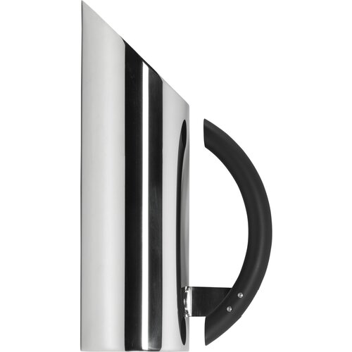 Alessi tua karaffe 100cl poliert MB03 Cijene