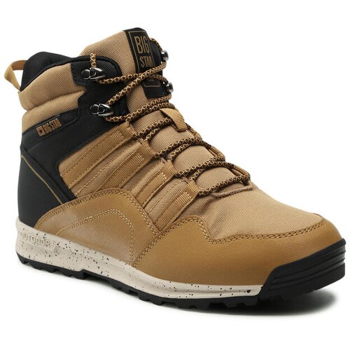 Big Star Zimski škornji Cene