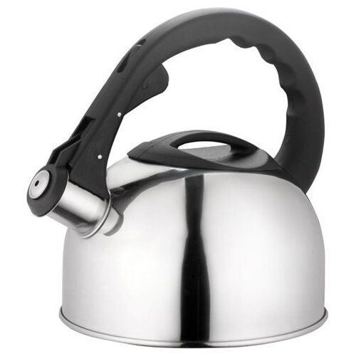 Lamart LT7004 LUMIER 2L SILVER Cijene