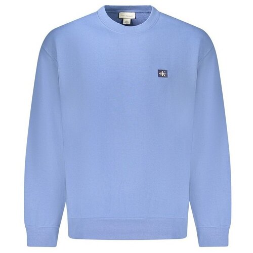 Calvin Klein Jeans lv04rc273g sarena Slike