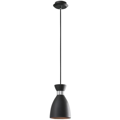  Luster na sajli CUTE 1xE27/60W/230V Cene