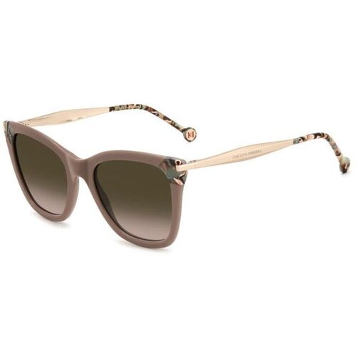 Carolina Herrera Naočare za sunce HER 0307/S FWM/M2 Cene